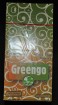 Greengo extrathin Classic Paper