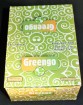 Greengo Ultimate Pack Kingsize Slim