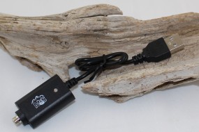 MS USB Ladekabel