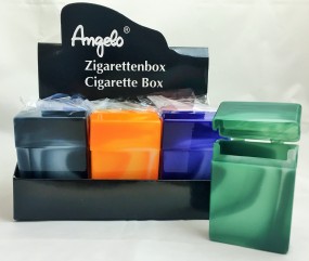 Angelo Zigarettenbox